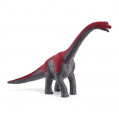 Schleich Brachiosaurus Schleich Brachiosaurus