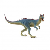 Schleich Dilophosaurus Schleich Dilophosaurus
