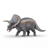 Schleich Triceratops Schleich Triceratops