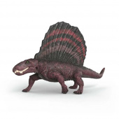 Schleich Dimetrodon Schleich Dimetrodon