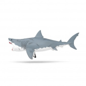 Schleich Megalodon Schleich Megalodon