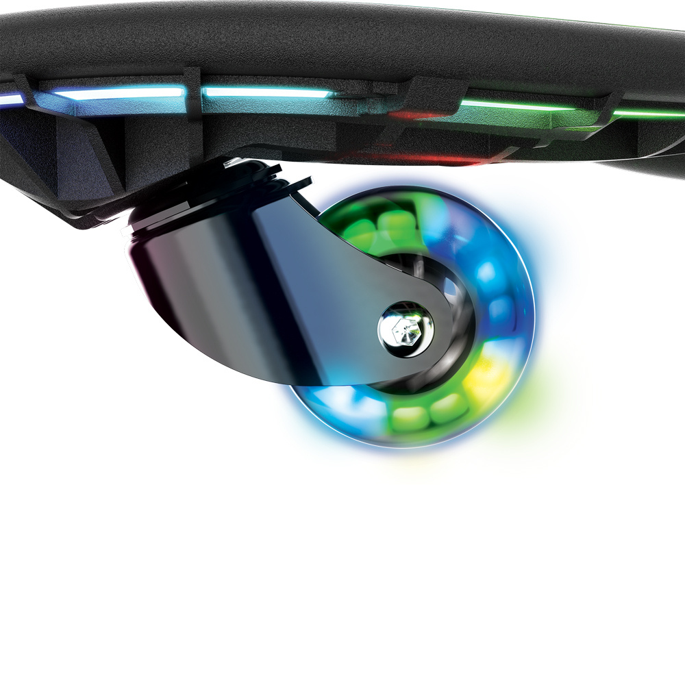 Razor RipStik Ripster Lightshow