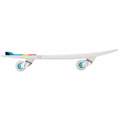 Razor RipSurf CMYK Razor RipSurf CMYK