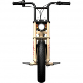 Razor - Rambler 16 - Black Razor - Rambler 16 - Black