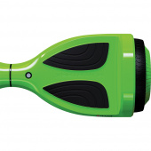 Razor Hovertrax Brights Green Razor Hovertrax Brights Green