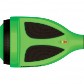 Razor Hovertrax Brights Green Razor Hovertrax Brights Green