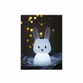 Night lamp Big Bunny Night lamp Big Bunny