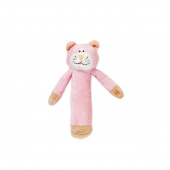 Teddykompaniet - Diinglisar, Helistin, Kissa Teddykompaniet - Diinglisar, Helistin, Kissa