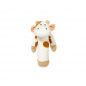 Teddykompaniet - Diinglisar, Helistin, Lehmä Teddykompaniet - Diinglisar, Helistin, Lehmä