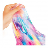 So Slime - Tie-Dye Slime  So Slime - Tie-Dye Slime
