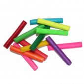 Penol Modelling Clay 12 Pcs Penol Modelling Clay 12 Pcs