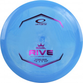 Latitude 64° Grand Rive Blue Latitude 64° Grand Rive Blue