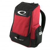 Latitude 64° Core Backpack - Red Latitude 64° Core Backpack - Red