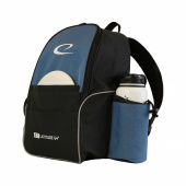 Latitude 64° Base Backpack - Blue Latitude 64° Base Backpack - Blue