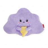 Warm cuddles, heat pack - Cloud Warm cuddles, heat pack - Cloud