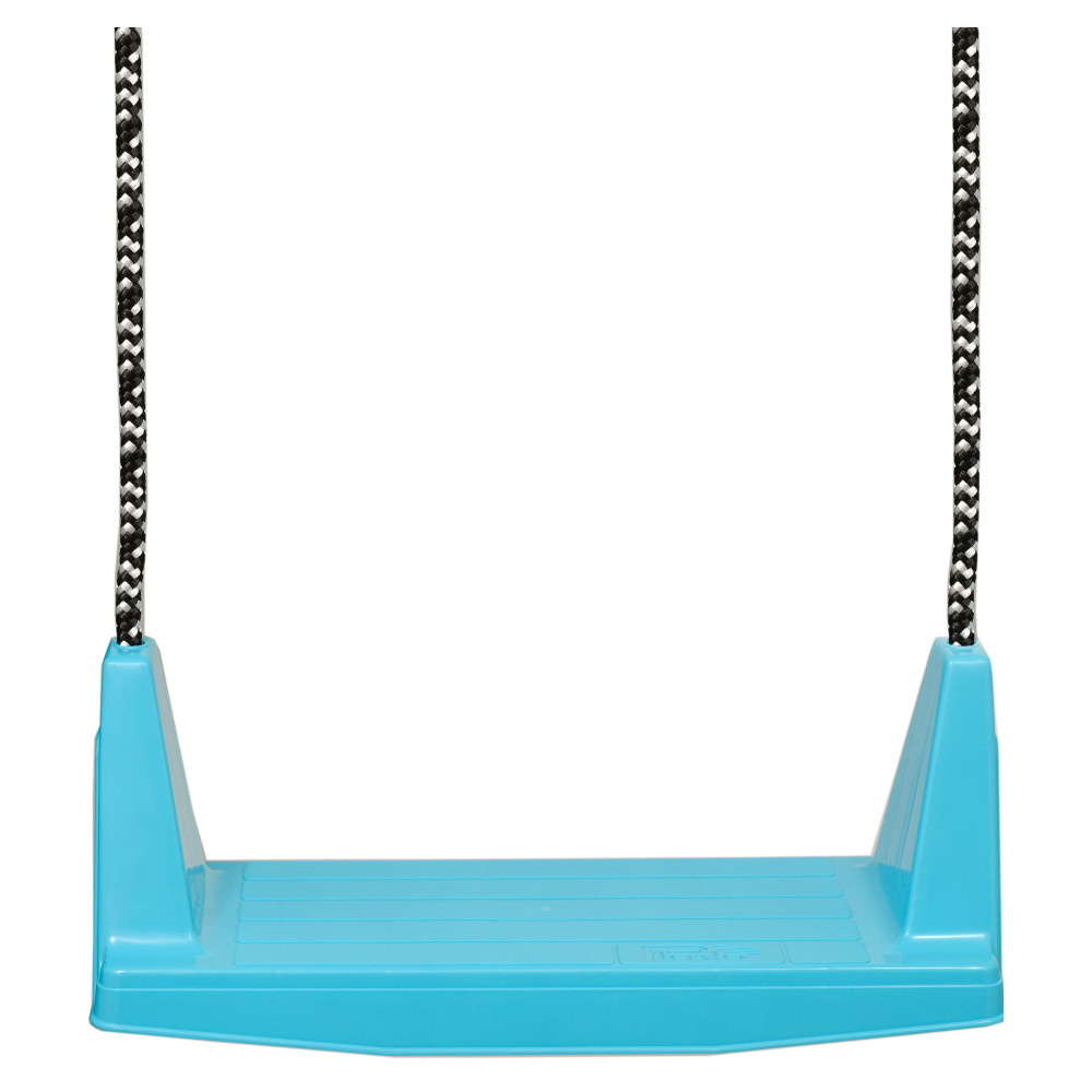 Plasto Keinu - Turkoosi