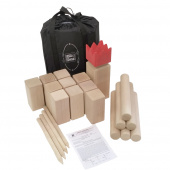 Kubb Londero Red Kubb Londero Red