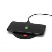 Superfast, Wireless Charger - Vinyl Superfast, Wireless Charger - Vinyl