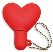 Audio Splitter - Heart Audio Splitter - Heart