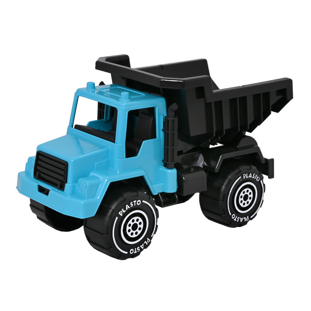 Plasto Truck 30 cm