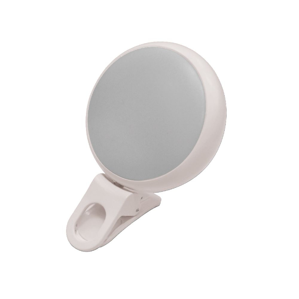 Selfie Light