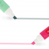 Meow -tussit, 6 Kpl Meow -tussit, 6 Kpl