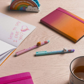 Cuddling pets pen - Bears - 2 Pc Cuddling pets pen - Bears - 2 Pc