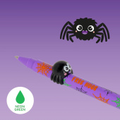 Lovely friends - Cuddling pets pen, Spider Lovely friends - Cuddling pets pen, Spider