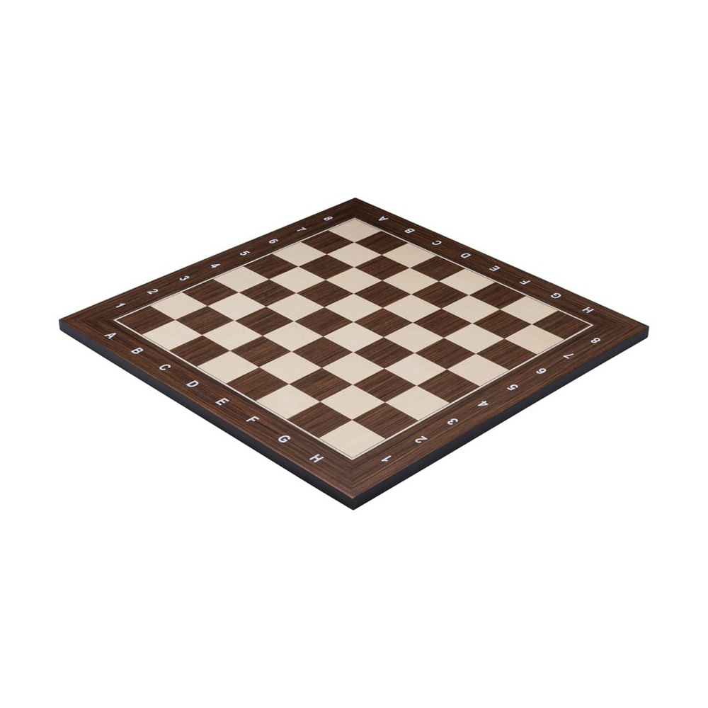 Longfield shakkilauta Cassia NL 40 mm