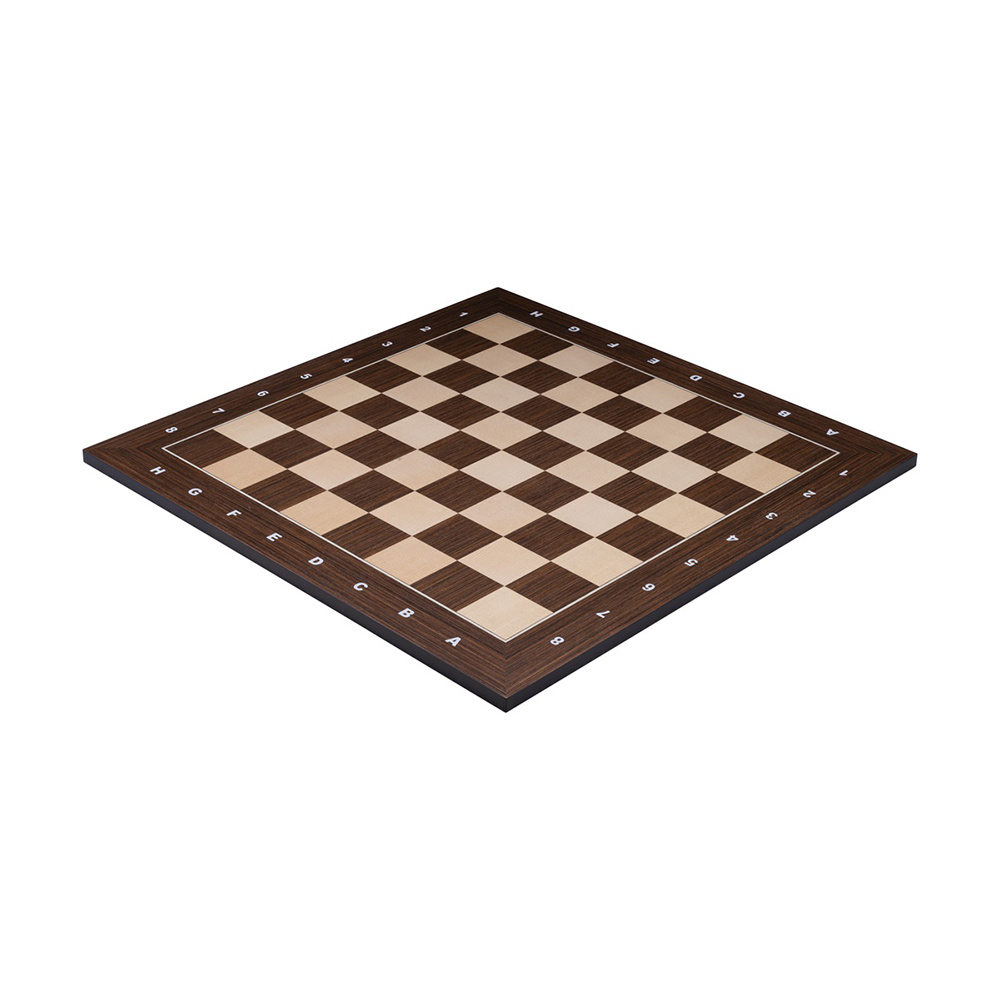 Longfield shakkilauta Cassia NL 50 mm