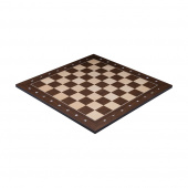 Longfield shakkilauta Cassia NL 50 mm Longfield shakkilauta Cassia NL 50 mm