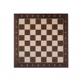 Longfield Chess Set Cassia NL 50 mm Longfield Chess Set Cassia NL 50 mm