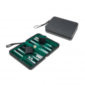 Backgammon Alonnisos Travel Backgammon Alonnisos Travel