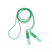Digital Skipping Rope - Panda Digital Skipping Rope - Panda