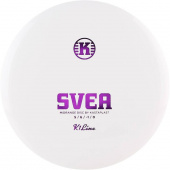 Kastaplast K1 Svea White Kastaplast K1 Svea White