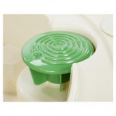 Little Tikes - Fountain Factory Water Table Little Tikes - Fountain Factory Water Table