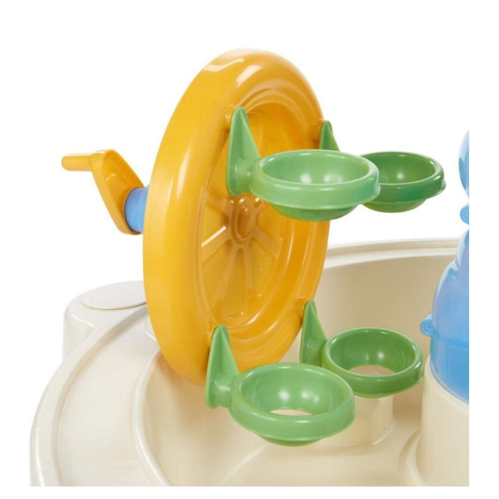 Little Tikes - Fountain Factory Water Table