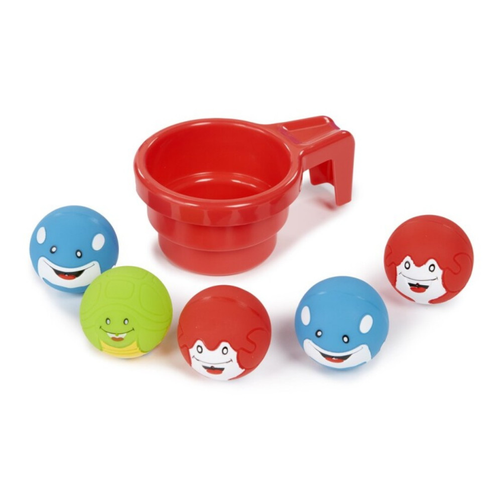 Little Tikes - Fountain Factory Water Table
