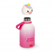 Hot & Cold Vakuumflaska - Unicorn Hot & Cold Vakuumflaska - Unicorn