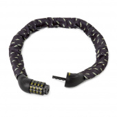 Bicycle lock Flash Bicycle lock Flash