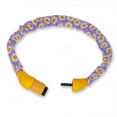 Bicycle lock Daisy Bicycle lock Daisy