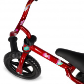 Pyörätarrat - Yksisarvinen Pyörätarrat - Yksisarvinen