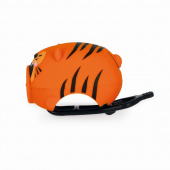 Polkupyörän valo digitaalisella soittokellolla, Tiger Polkupyörän valo digitaalisella soittokellolla, Tiger