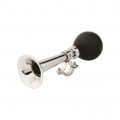 Bicycle horn, Metal Bicycle horn, Metal