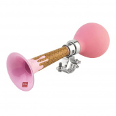 Bicycle horn, Ice cream Bicycle horn, Ice cream