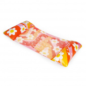 Riippumattokylpypatja, Daisy Riippumattokylpypatja, Daisy