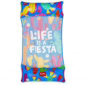 Riippumattokylpypatja, Cactus Riippumattokylpypatja, Cactus