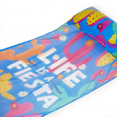 Riippumattokylpypatja, Cactus Riippumattokylpypatja, Cactus