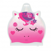 Yksisarvisen uimalakki Yksisarvisen uimalakki