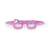 Uimalasit - Yksisarvinen Uimalasit - Yksisarvinen